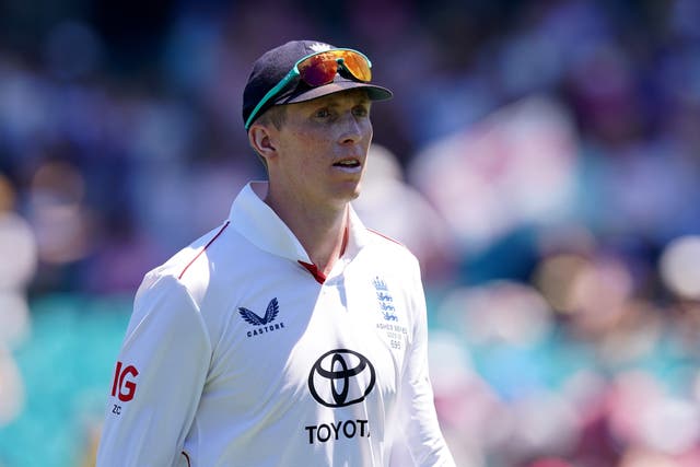 v2-image-production-e15292167cbf047f75d4be0a84f1dc0cY29udGVudHNlYXJjaGFwaSwxNzY4OTg5NjQ2-2.82983100