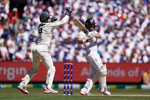 v2-image-production-17a959aca68d56c9c0feaafb665075e6Y29udGVudHNlYXJjaGFwaSwxNzY2OTA2MjYy-2.82894540