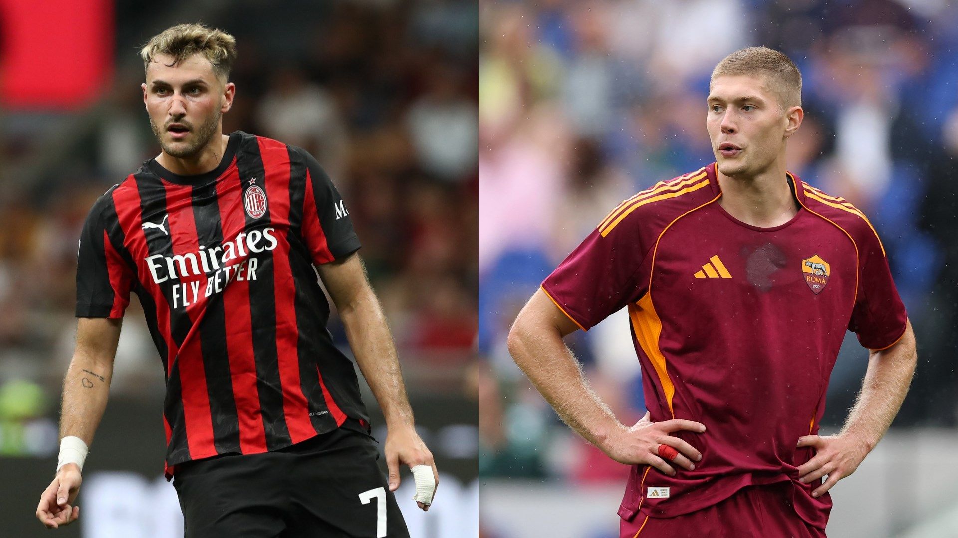 images-v3-bltdad5e3867ed75043-GOAL%20-%20Multiple%20Images%20-%202%20Split%20-%20Facebook%20(96)