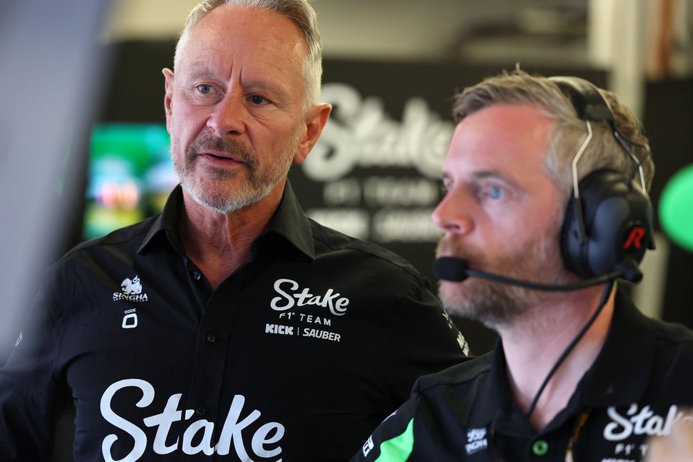 images-mgl-0ZR9LV80-s1000-jonathan-wheatley-team-princip