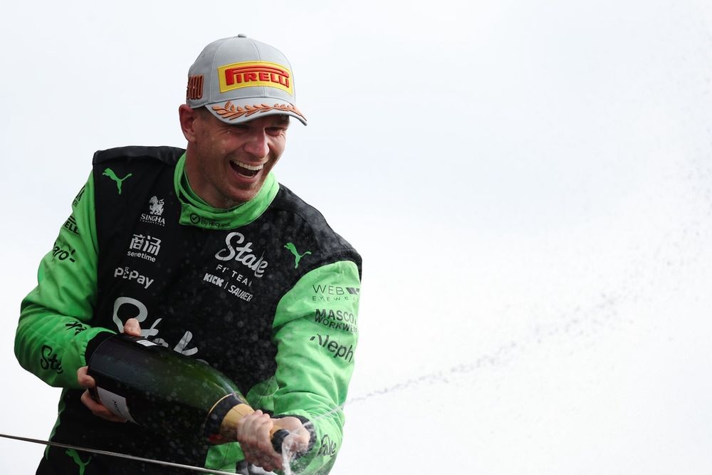 images-mgl-24vxbQ56-s1000-nico-hulkenberg-sauber