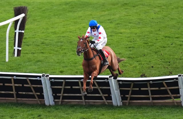 v2-image-production-f08ed0befe5e71e2dd3881955e4cb208Y29udGVudHNlYXJjaGFwaSwxNzY2OTM4MjE1-2.82895317