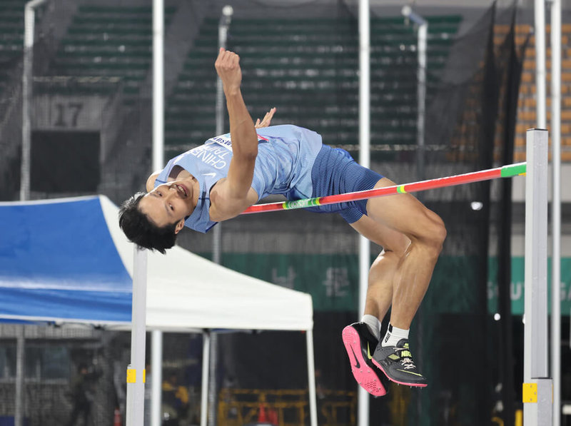 www-WebPhotos-800-20250529-1030x768_wmkn_0_C20250529000272