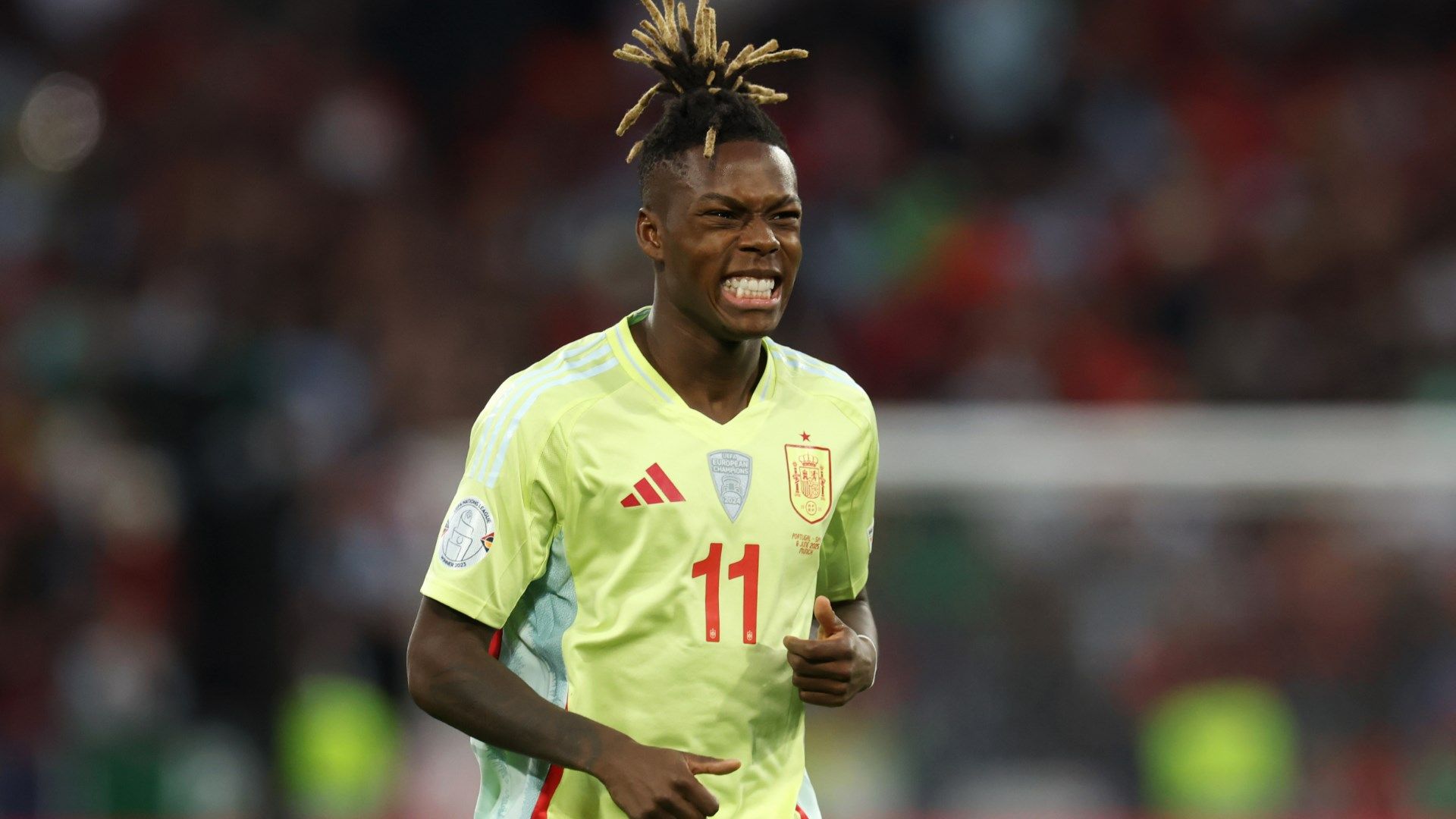 images-v3-bltb5f15fcf1a805847-Nico%20Williams%20Spain%202025%20(2)