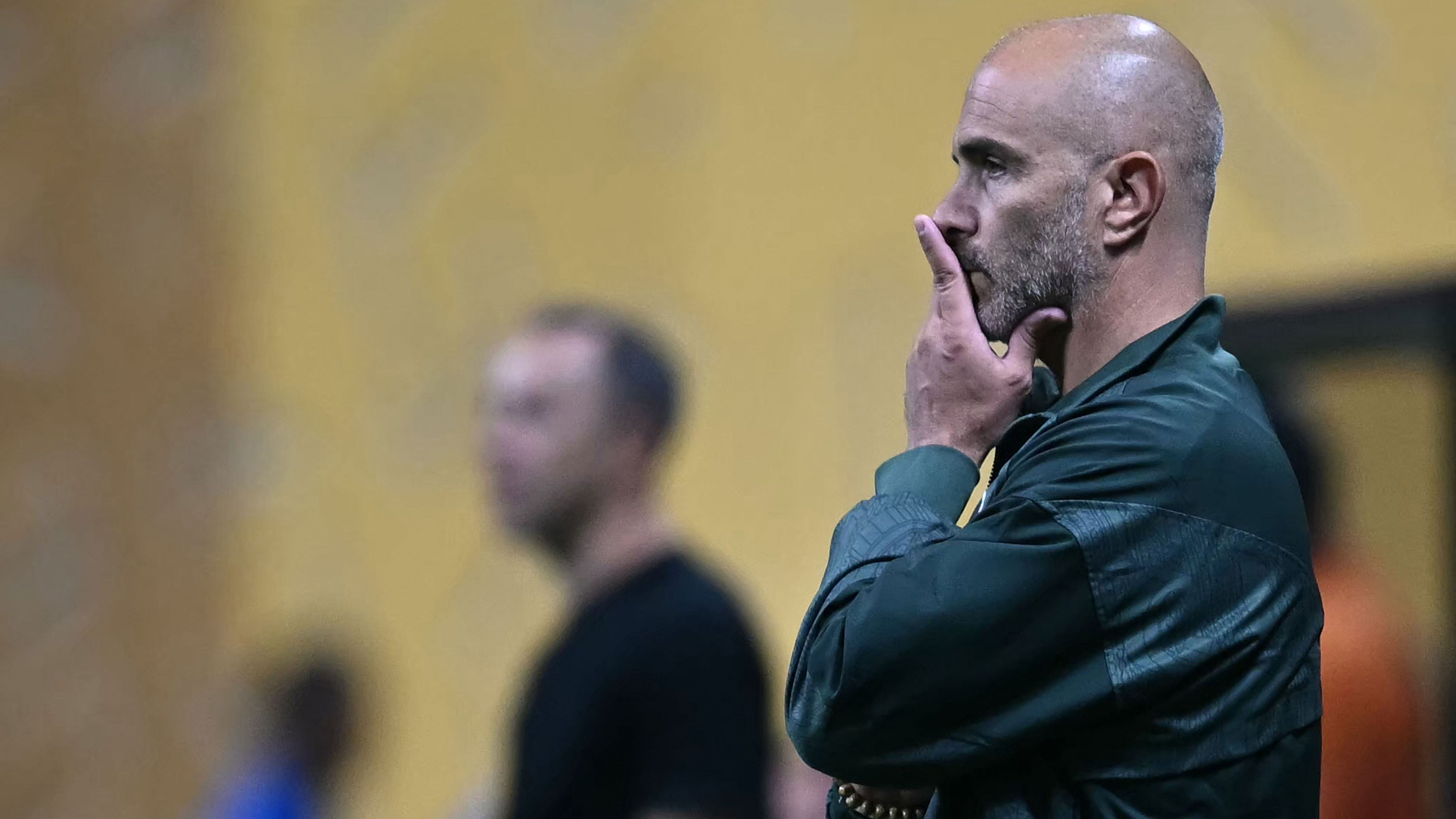 images-v3-getty-2219767526-crop-MM5DKMBQGQ5DEOBRGU5G433XMU5DAORYGY======-GettyImages-2219767526