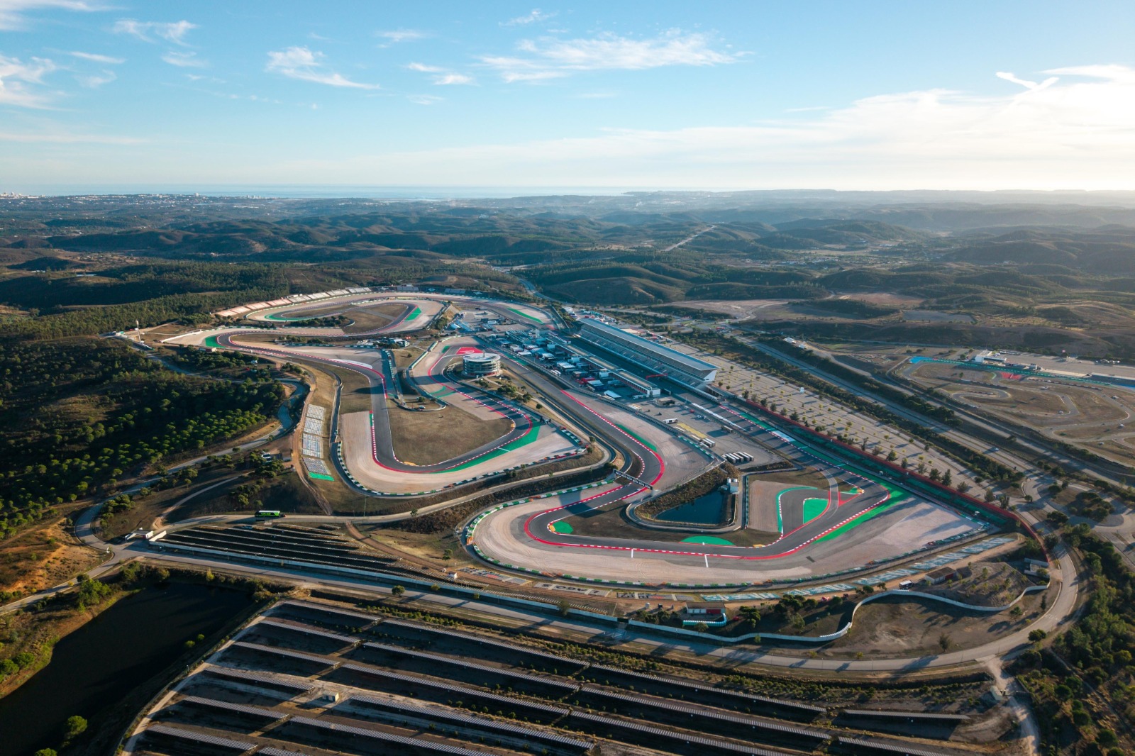 static-img-news-portimao