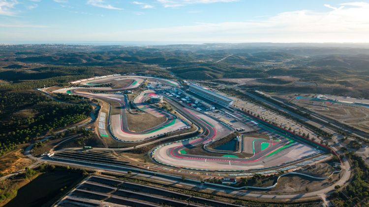 static-img-news-portimao