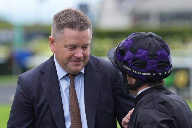 v2-image-production-1b279ad0ad57190f779ef4a0dfe38ed4Y29udGVudHNlYXJjaGFwaSwxNzUzMTA2MzM0-2.81049419