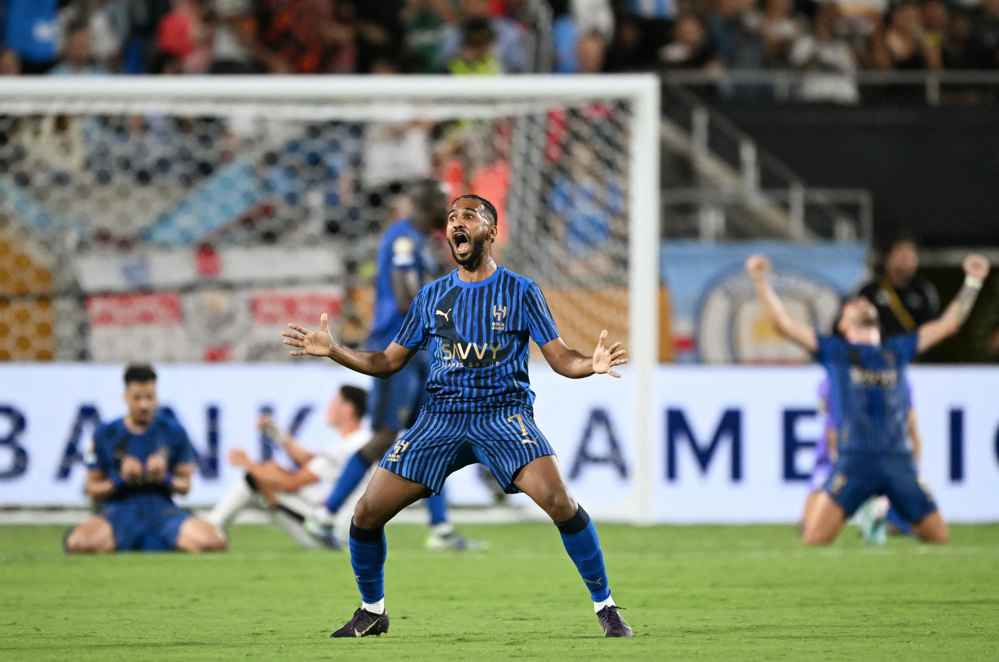 transform-402ec77b-a25c-443e-82da-9ffa8c11555c-Club-World-Cup-photos