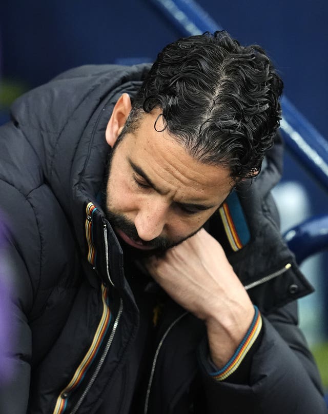 v2-image-production-5960f577e4ac3c0bc2b50362e5133653Y29udGVudHNlYXJjaGFwaSwxNzU3OTY1NTIz-2.81611271