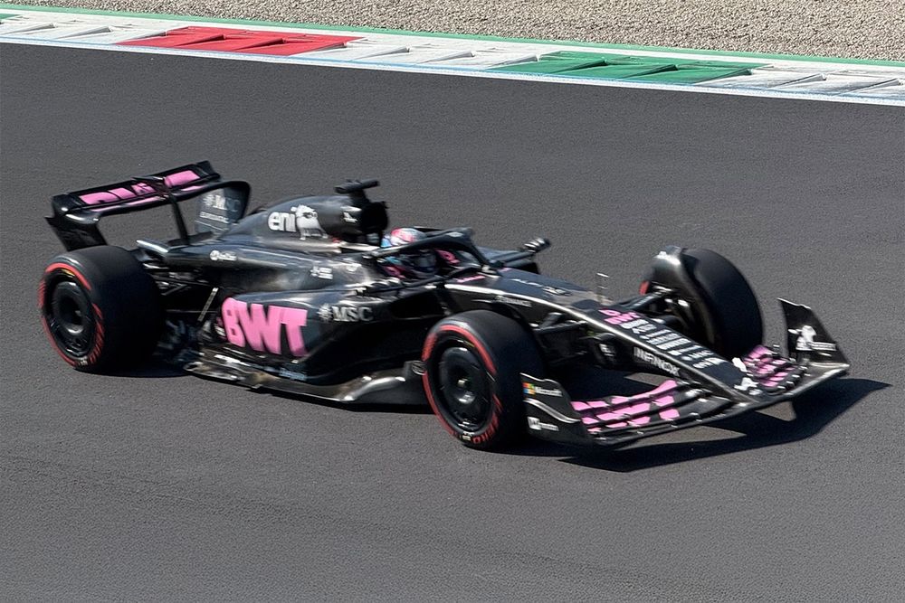 images-mgl-0qX88g86-s1000-victor-martins-alpine-a-monza