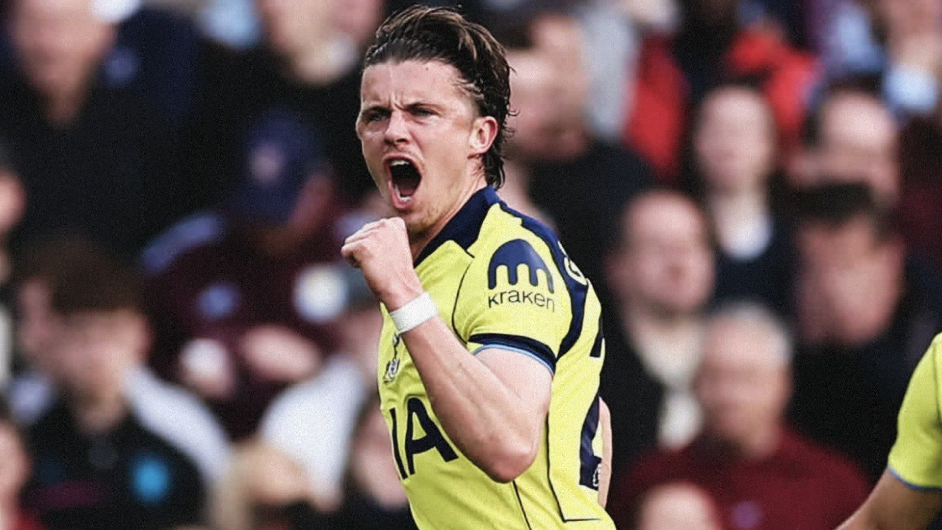 images-v3-bltd94ee89b0836aa78-Goal%20HIC%20-%20LinkedIn%20(3)