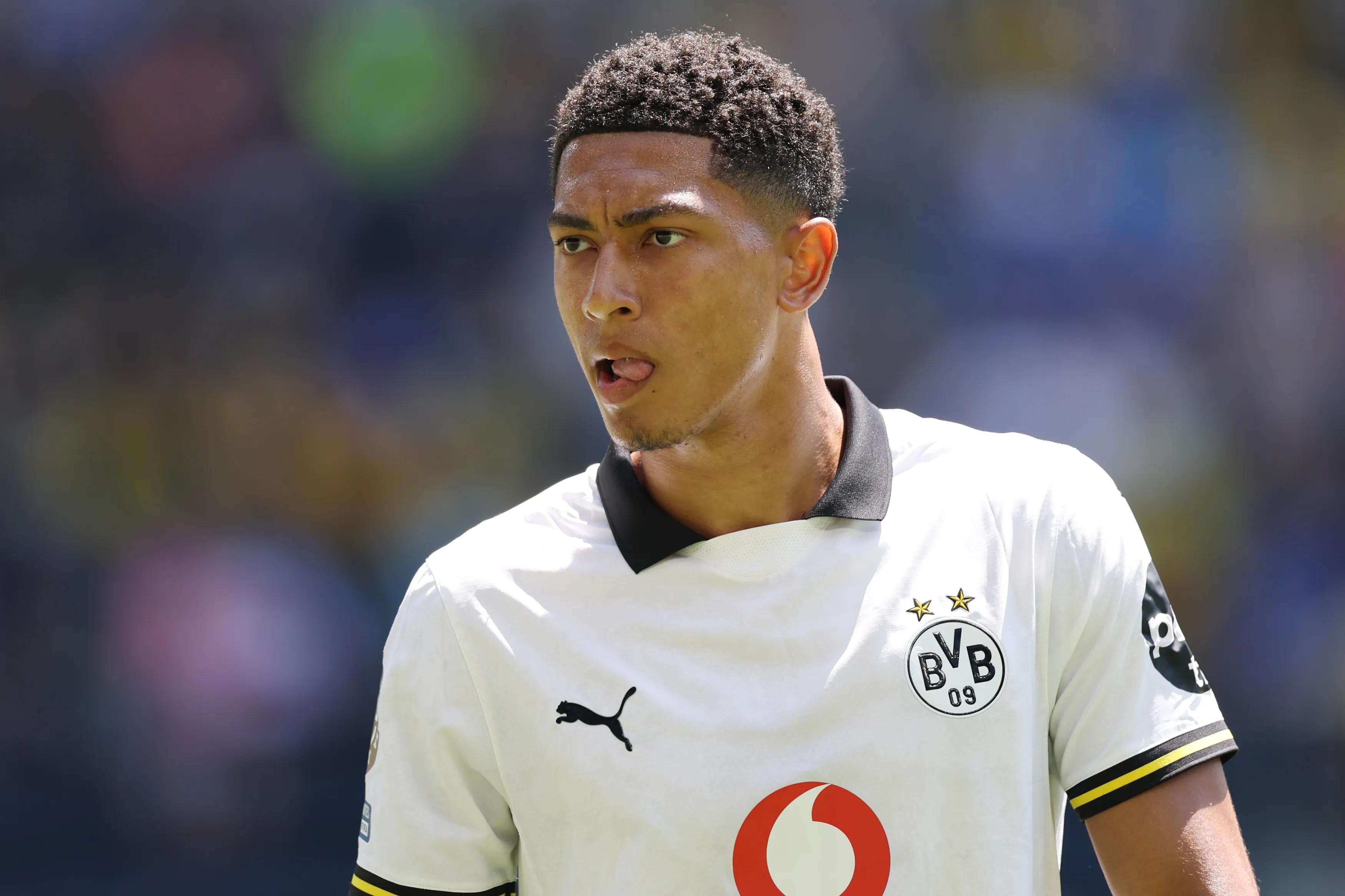 transform-5029d89c-a079-4440-98ad-2686ae5bfe66-Mamelodi-Sundowns-FC-v-Borussia-Dortmund-Group-F-FIFA-Club-World-Cup-2025