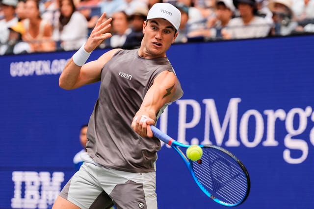 AP-2025-08-19-ca8102ccc6b34fcdabec738e9c6d65ec