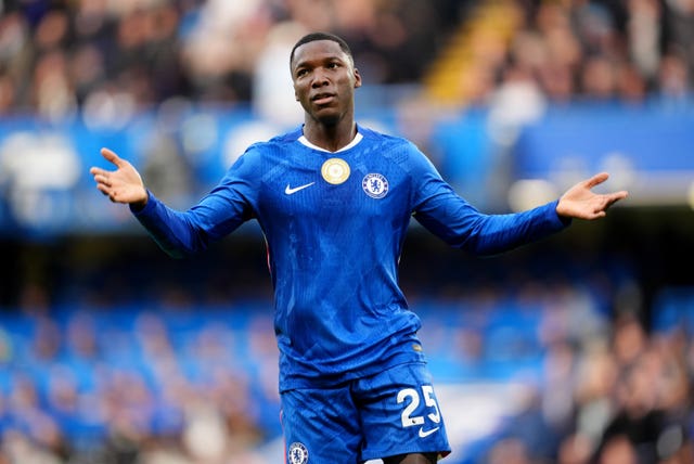 v2-image-production-d1c3f11495c0f79b0a47d41639110646Y29udGVudHNlYXJjaGFwaSwxNzYwNzgwNTAz-2.81877149