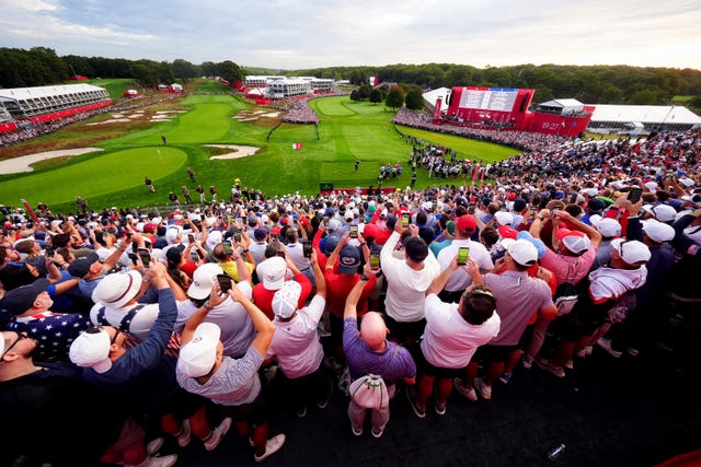 v2-image-production-562f3ddba897bb76d347223056eb61ddY29udGVudHNlYXJjaGFwaSwxNzU4OTg3ODAy-2.81760747