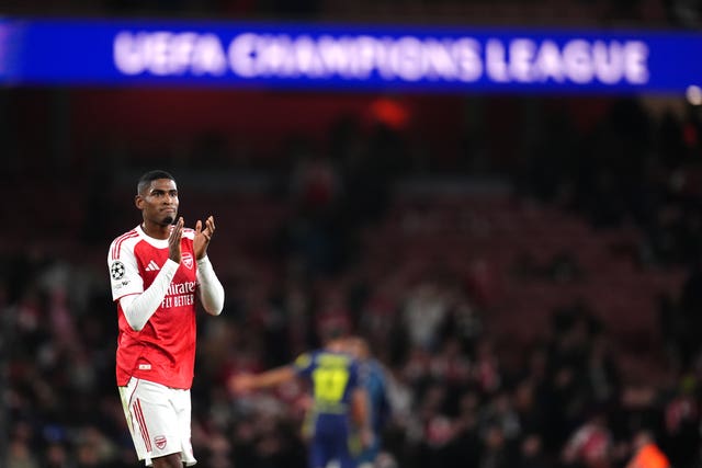 v2-image-production-ee1832684f60d0e939ba5ca601f4478bY29udGVudHNlYXJjaGFwaSwxNzYzODIyNzY3-2.82098017