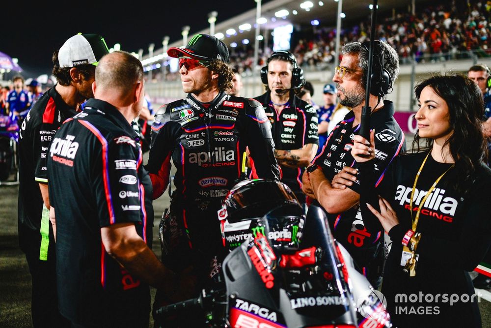 images-mgl-0ZR79Gd0-s1000-marco-bezzecchi-aprilia-racing