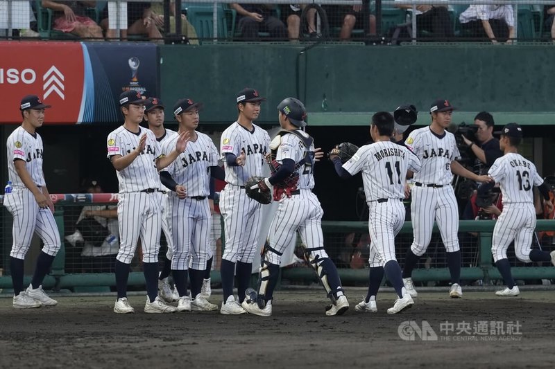 www-WebPhotos-800-20250912-1152x768_wmky_0_C20250912000226