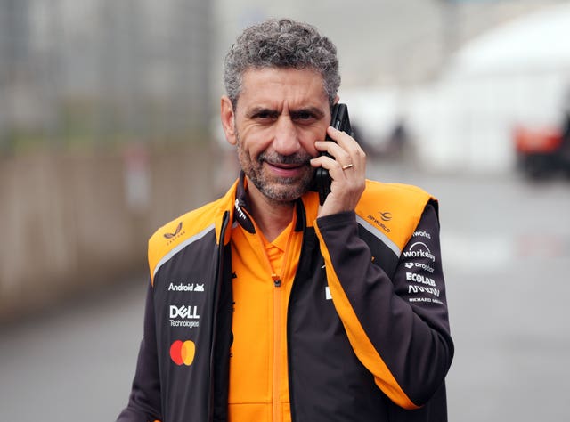 v2-image-production-2cdb895743077b6f025e0d94d6deeac0Y29udGVudHNlYXJjaGFwaSwxNzU5ODIzMTI3-2.81400959