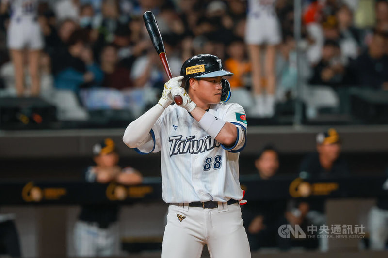 www-WebPhotos-800-20260226-1152x768_wmky_0_C20260226000192