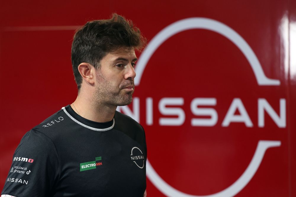 images-mgl-2QzAxkPY-s1000-norman-nato-nissan-formula-e-t