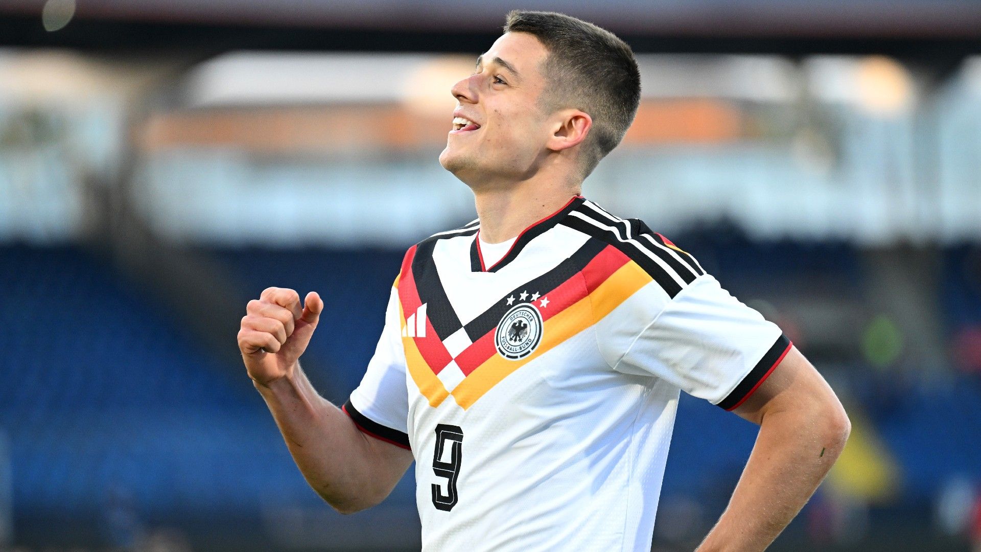 images-v3-blt16da309f472cd3ca-GettyImages-2268652227