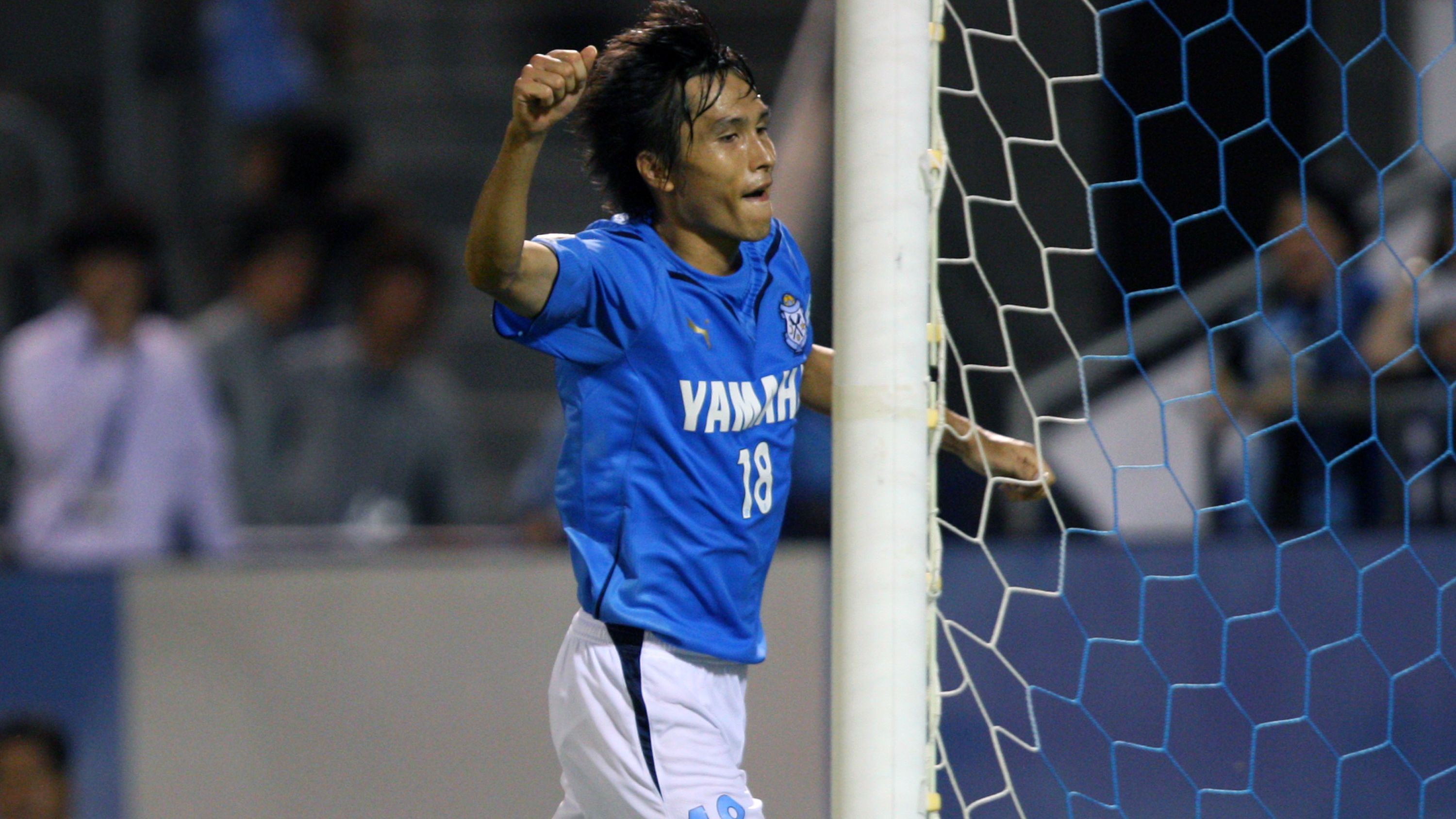 images-v3-blt90a96276aa93c24b-crop-MM5DGMBQGA5DCNRYHA5G433XMU5DAORRGU3A====-GettyImages-1399650521