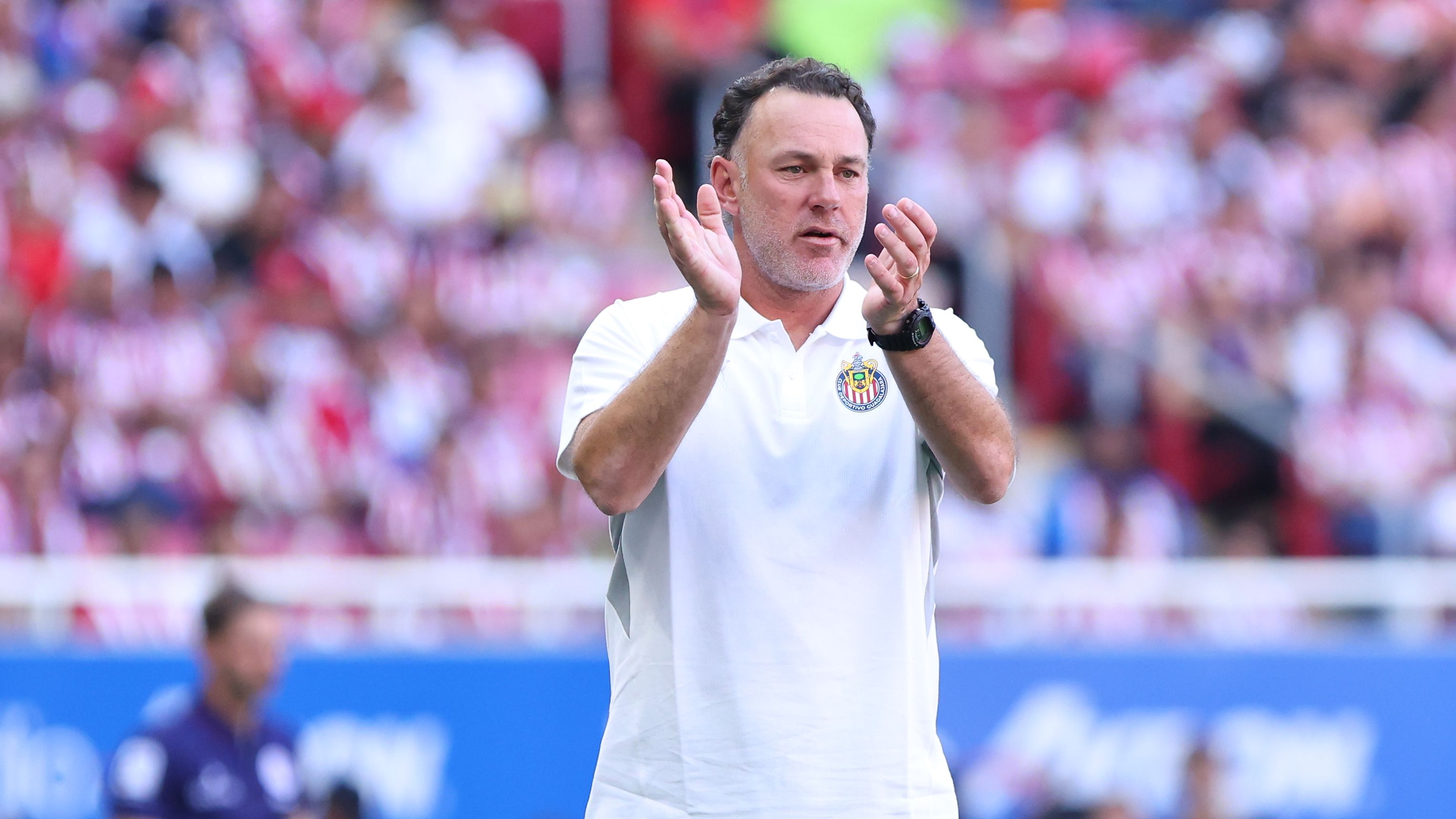 images-v3-getty-2226494082-crop-MM5DGMBVGI5DCNZRG45G433XMU5DENRQHIYTC===-GettyImages-2226494082