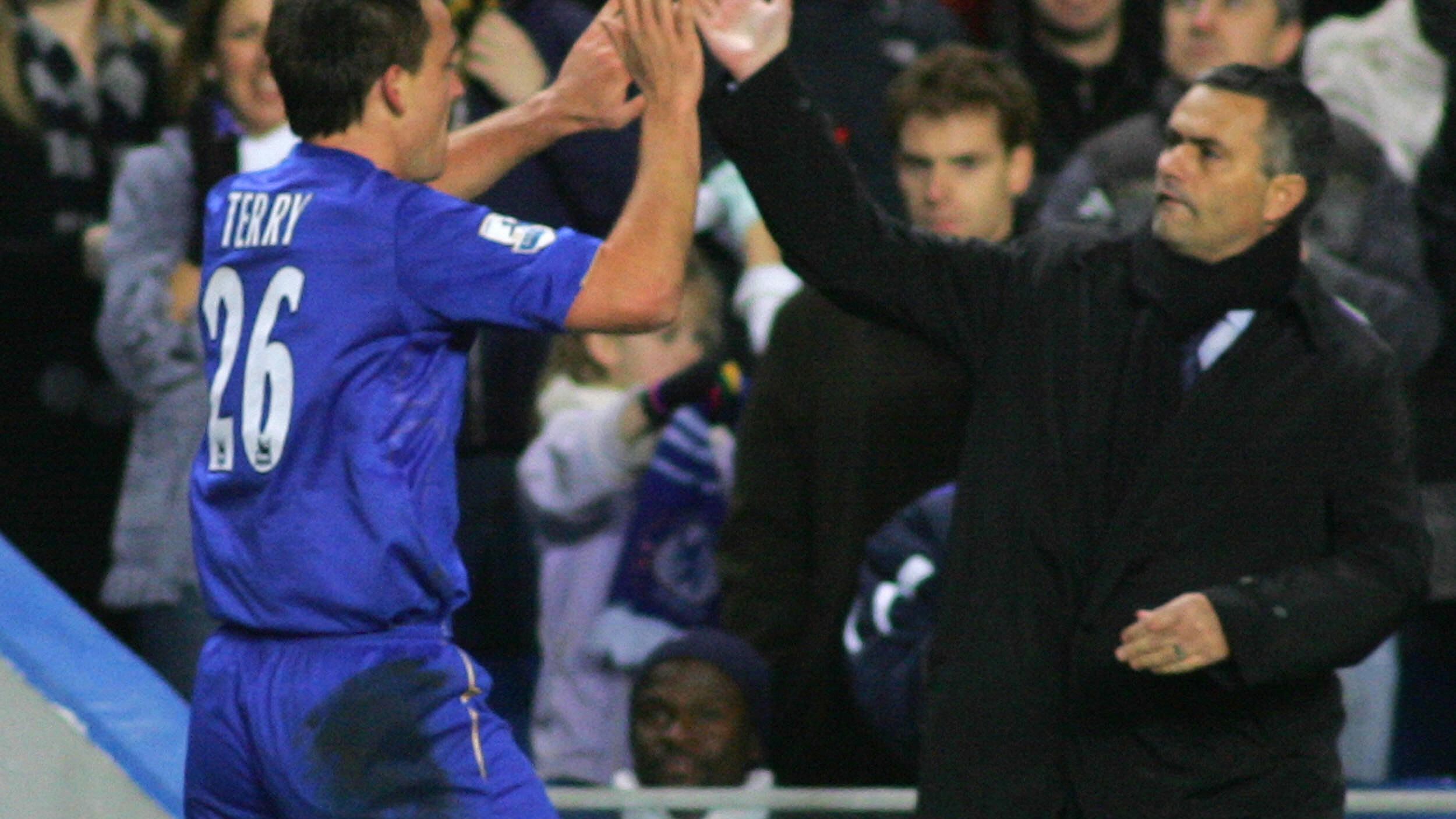 images-v3-getty-56326876-crop-MM5DENJQGA5DCNBQGY5G433XMU5DAORRG43A====-GettyImages-56326876