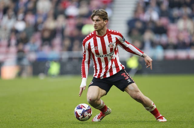 v2-image-production-5ae89f70e7413856f2c55b534b10a3b4Y29udGVudHNlYXJjaGFwaSwxNzYzNzQ1MTU3-2.79328864