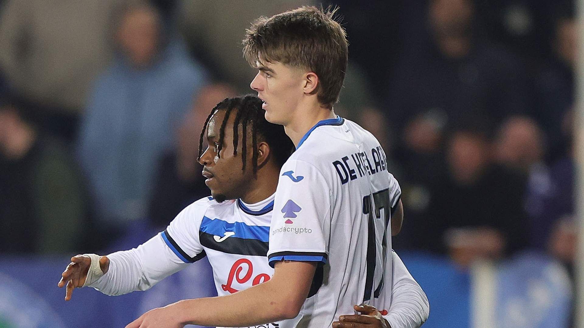 images-v3-bltd706689aef815c8d-2025-02-23-atalanta-lookman-de-ketelaere
