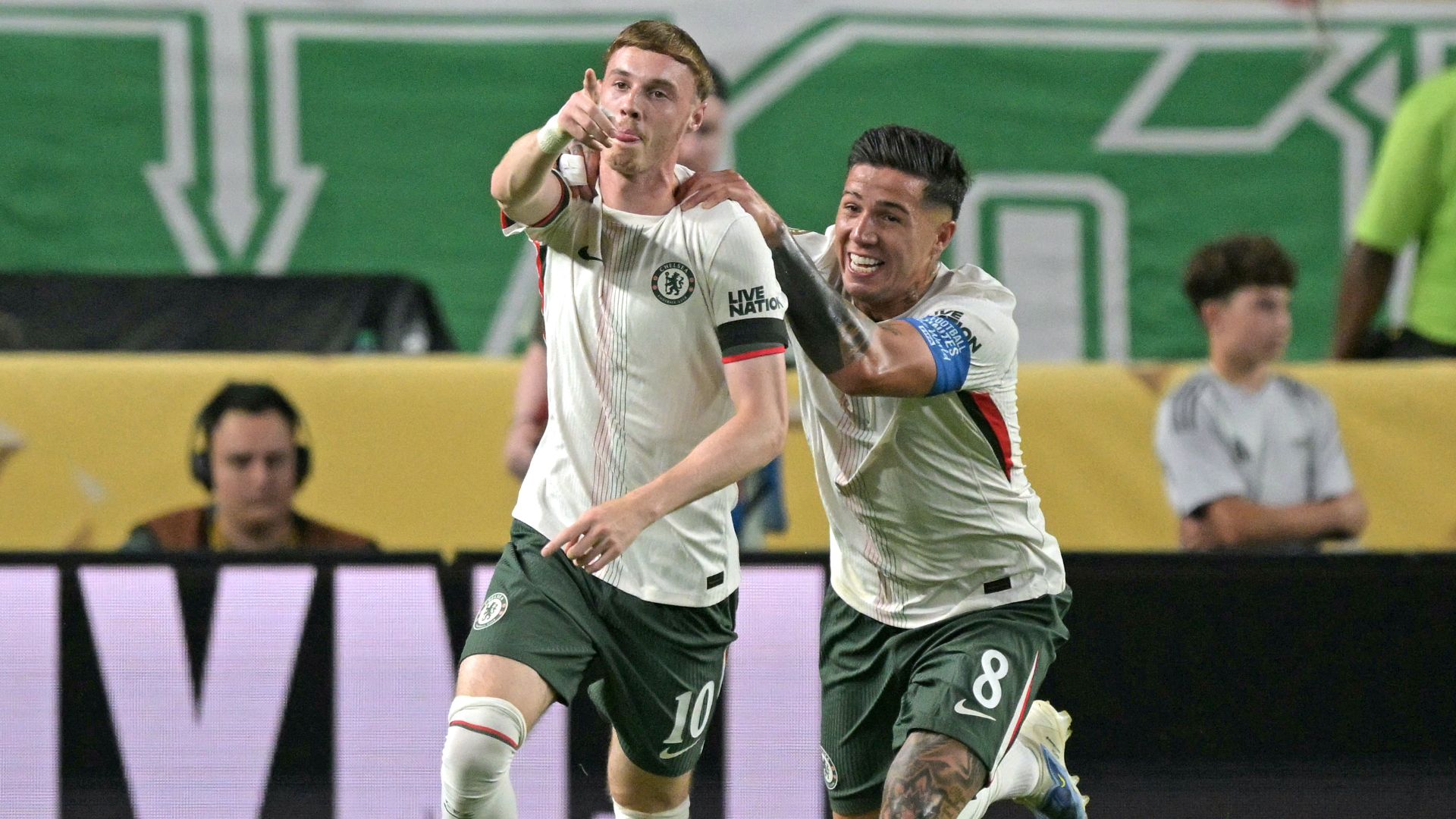 images-v3-blt8b0e7cc500abeae8-news_5_pc