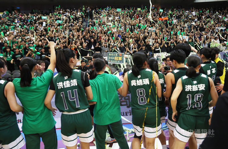 www-WebPhotos-800-20260322-1176x768_wmky_0_C20260322000155