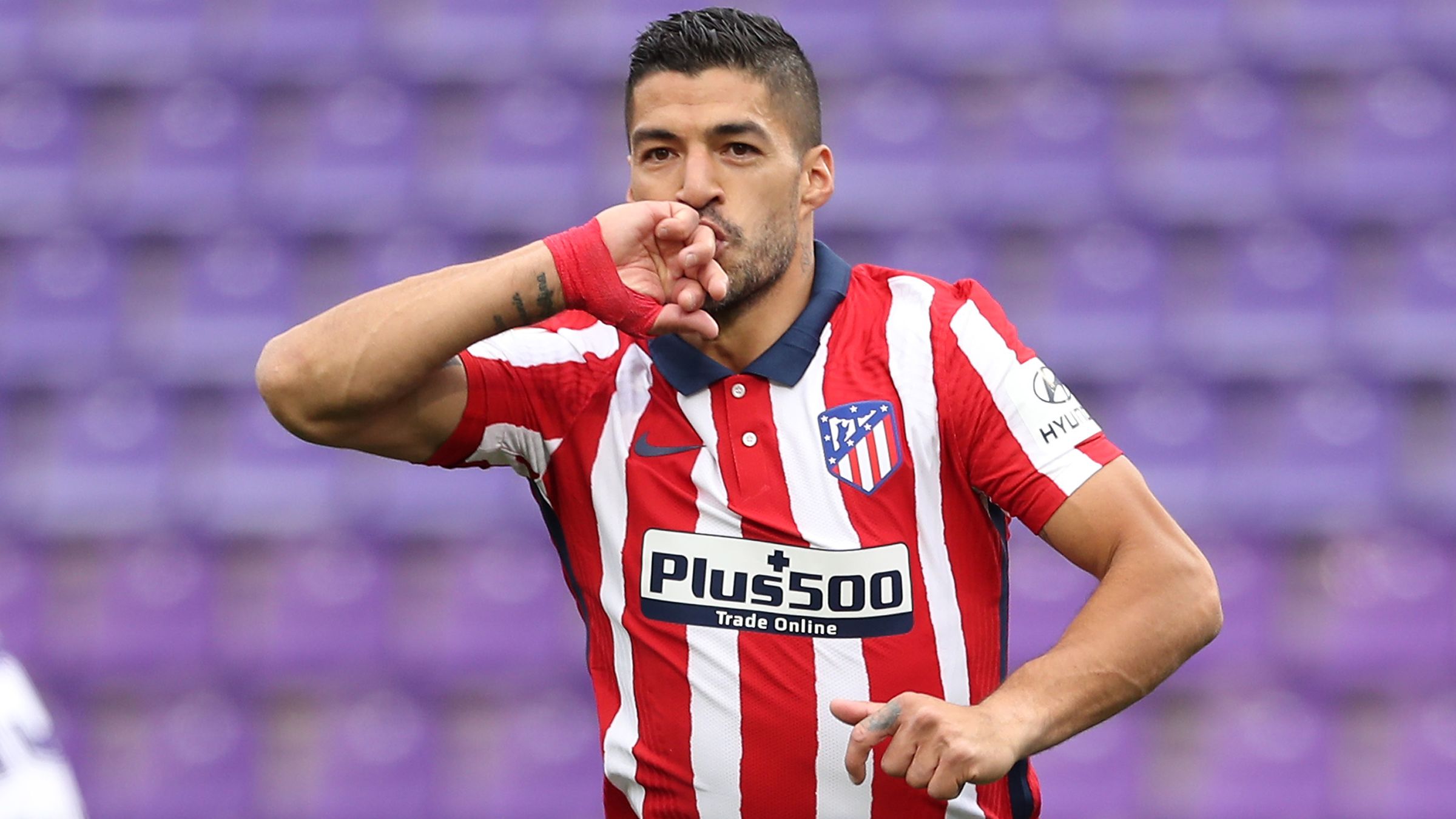 images-v3-blt00f1f744437363c0-crop-MM5DENBQGA5DCMZVGA5G433XMU5DEMJZHI3TE===-GettyImages-1319486423