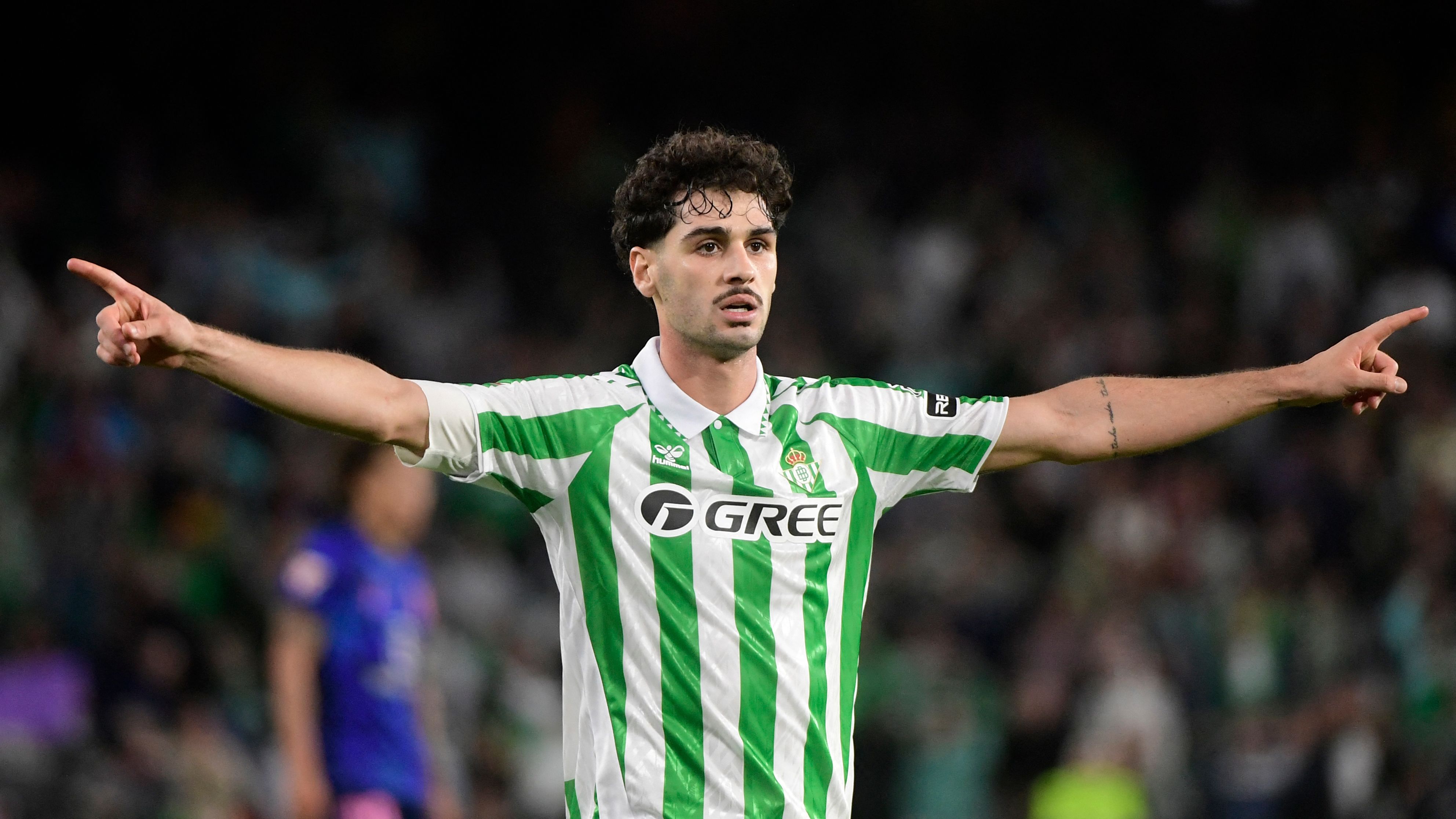 images-v3-getty-2180712296-crop-MM5DGOJWHE5DEMRTGM5G433XMU5DAORUGEZQ====-GettyImages-2180712296