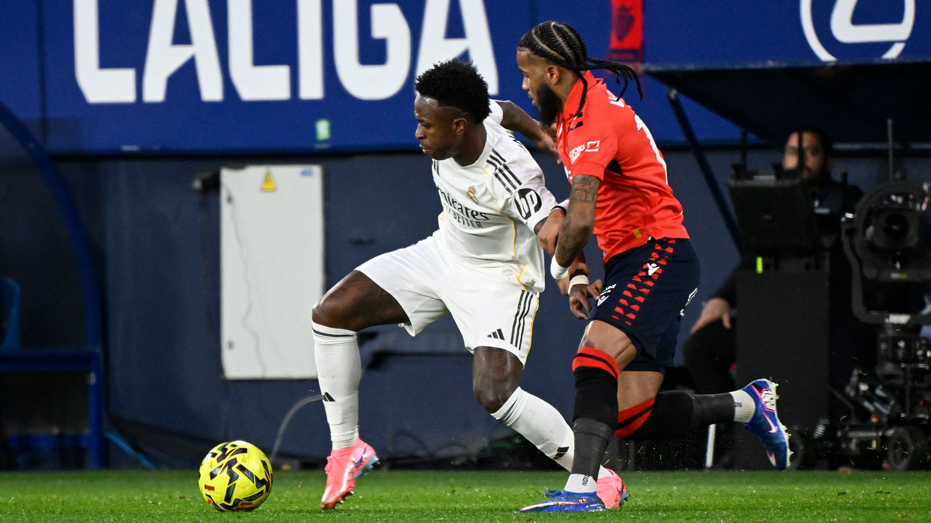 images-v3-blt2aa264d7bc146281-GOAL%20-%20Blank%20WEB%20-%20Facebook%20-%202026-02-21T125031.485