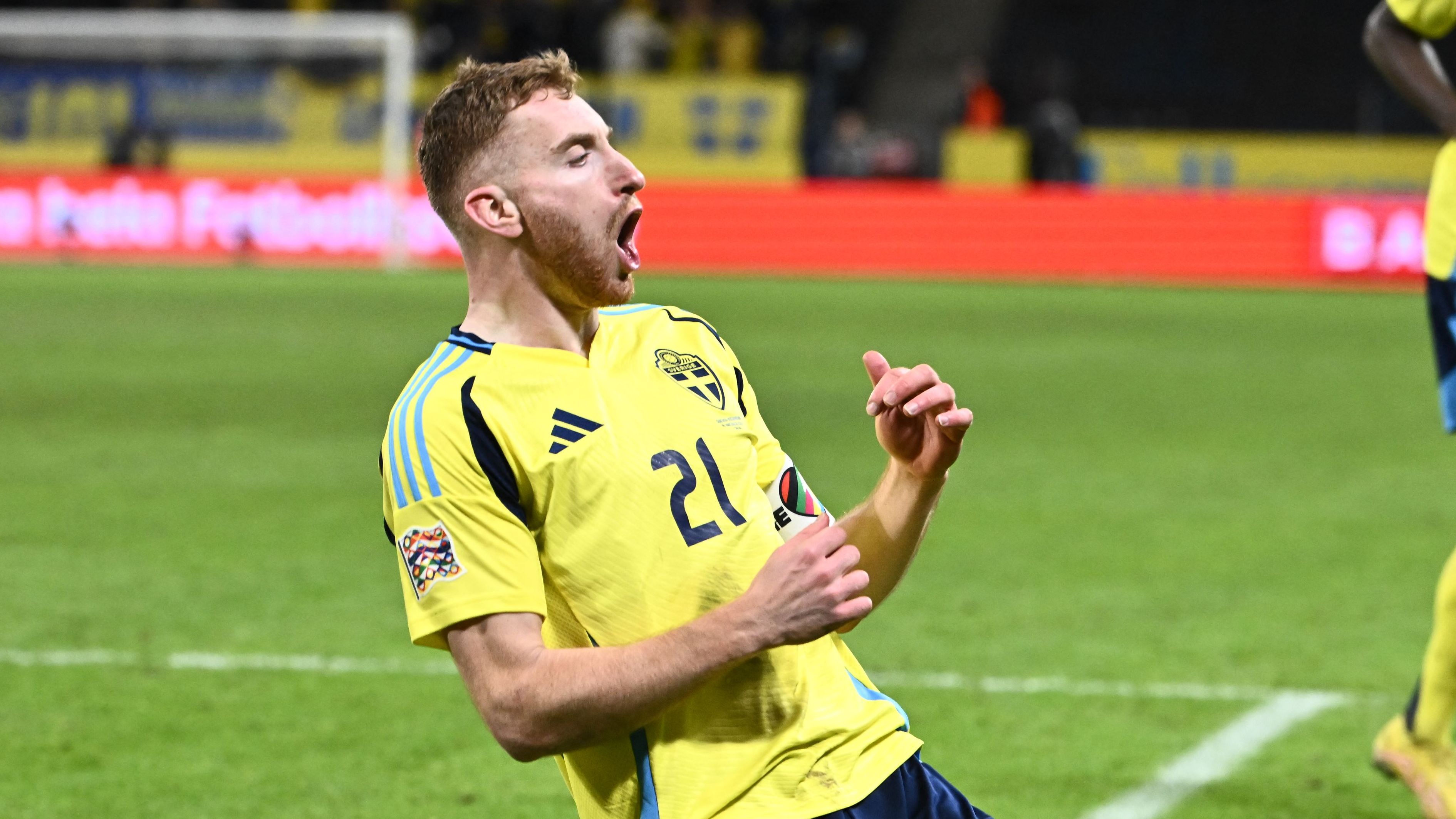 images-v3-getty-2185012922-crop-MM5DGNZYGA5DEMJSGY5G433XMU5DGMRVHIZDEMI=-GettyImages-2185012922