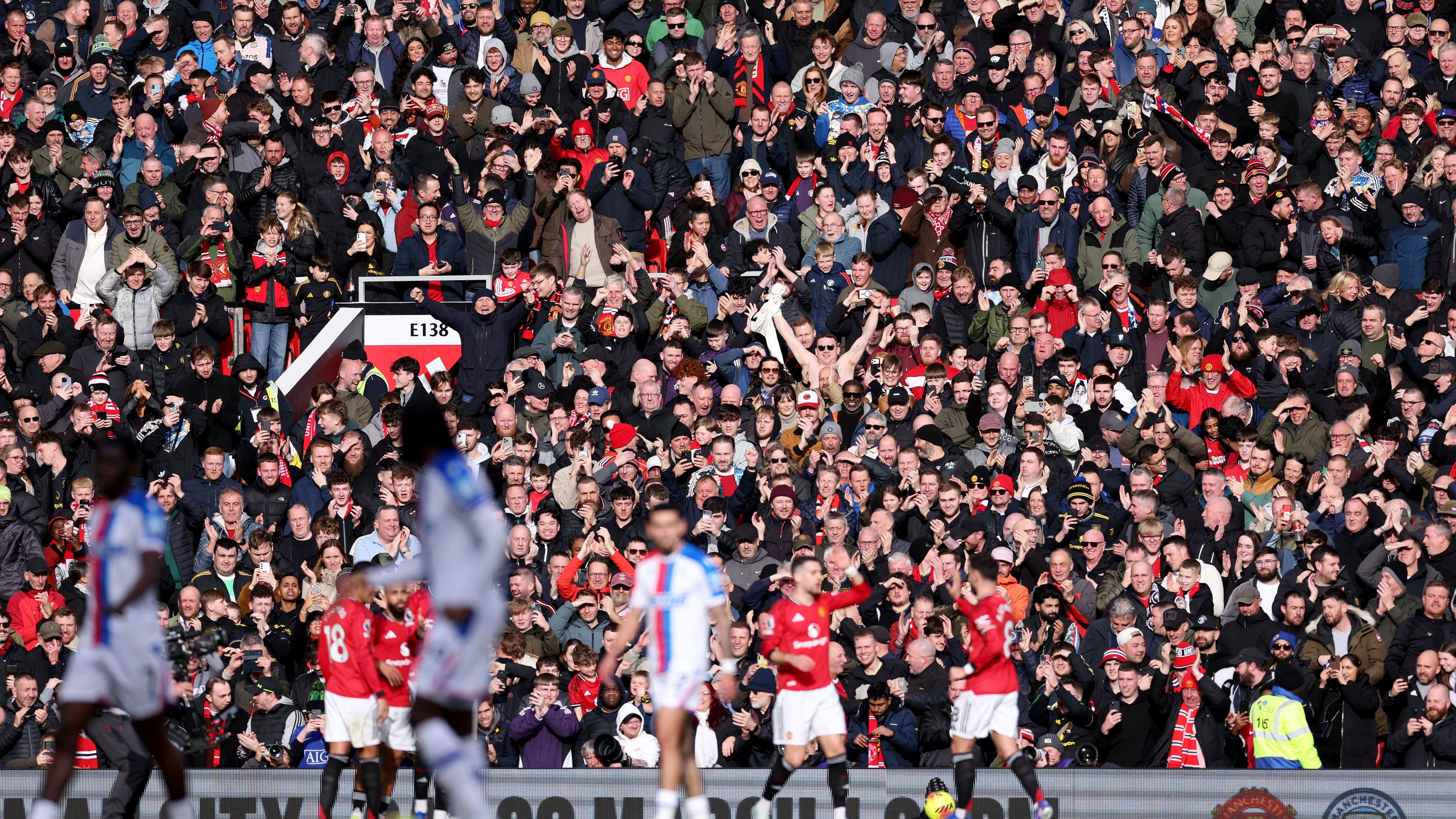 images-v3-getty-2264215412-crop-MM5DKMBQGU5DEOBRGU5G433XMU5DAORSGYYA====-GettyImages-2264215412