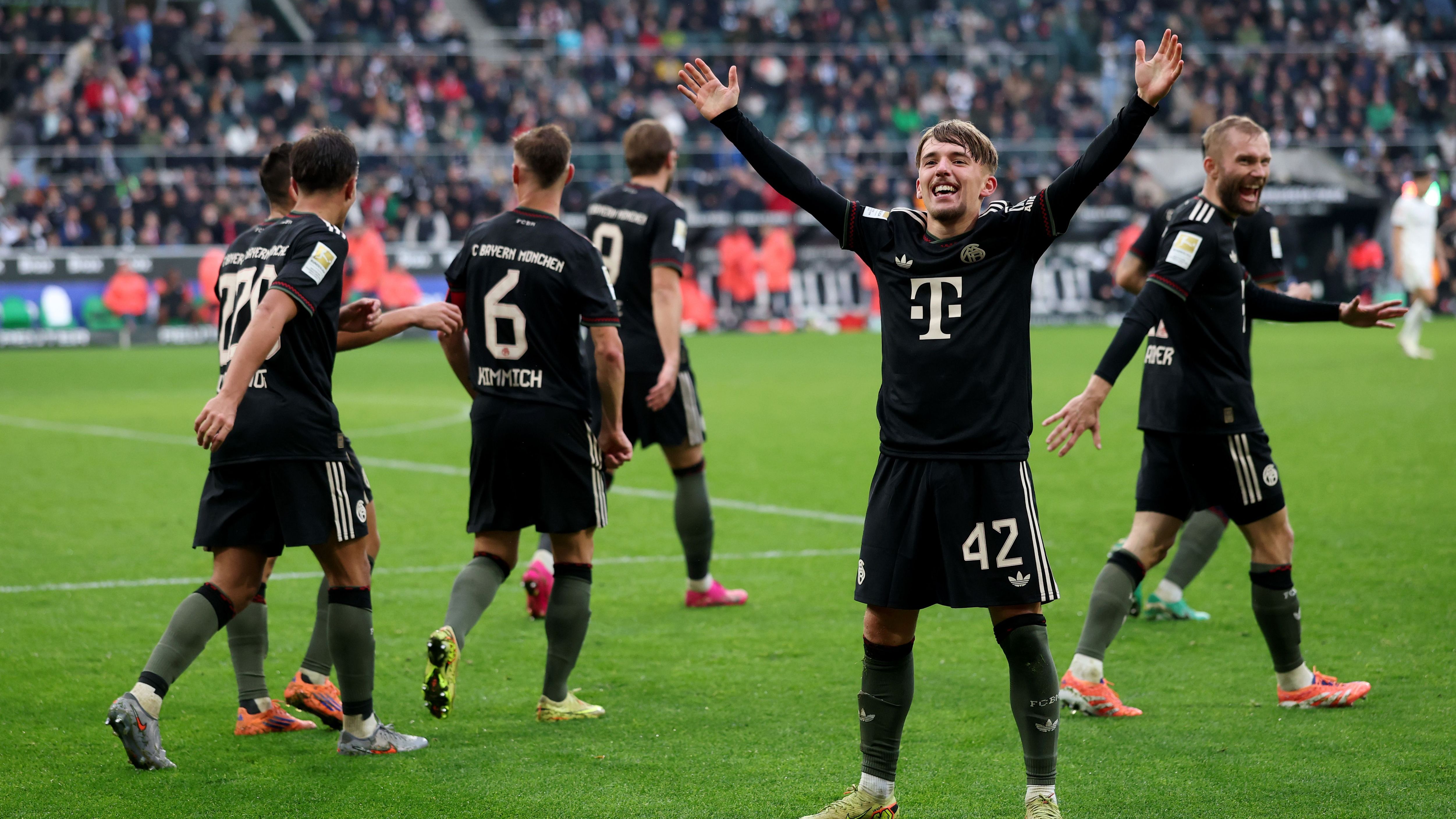 images-v3-getty-2243232019-crop-MM5DKMBQGQ5DEOBRGU5G433XMU5DAORSGYYQ====-GettyImages-2243232019