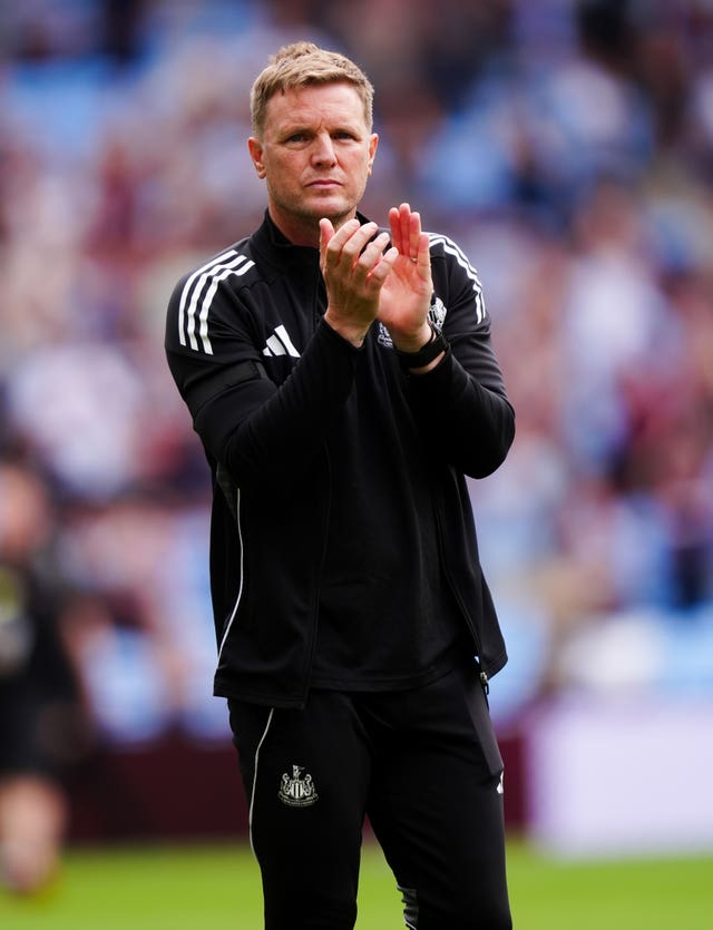 v2-image-production-e39c9182fca0e7f723eee421ca2dd26cY29udGVudHNlYXJjaGFwaSwxNzU2MjQ2MTQ3-2.81266851