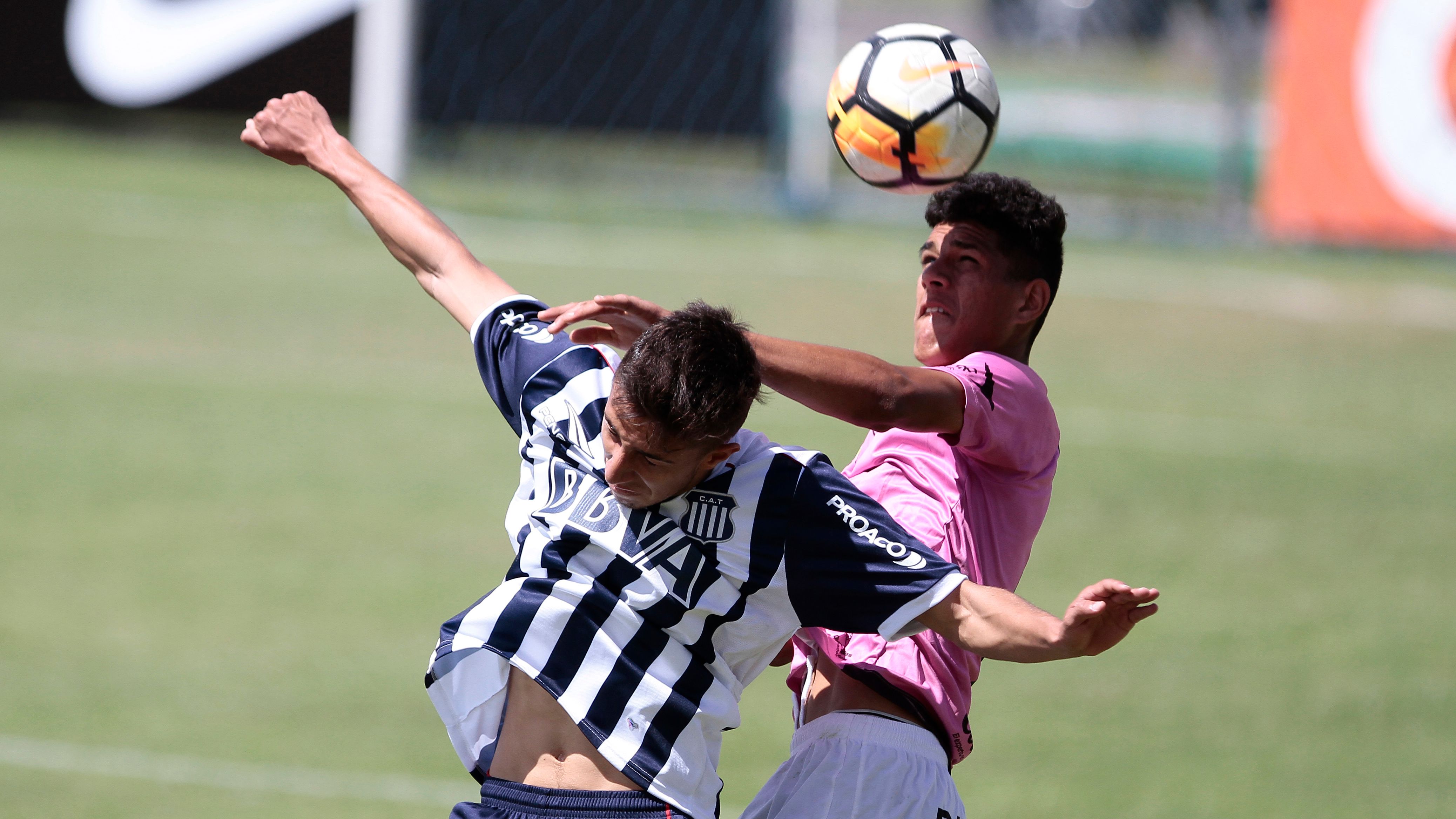 images-v3-blt02b2c4c7594ab29e-crop-MM5DIMJVGI5DEMZTGY5G433XMU5DAORZGI======-GettyImages-1003718846