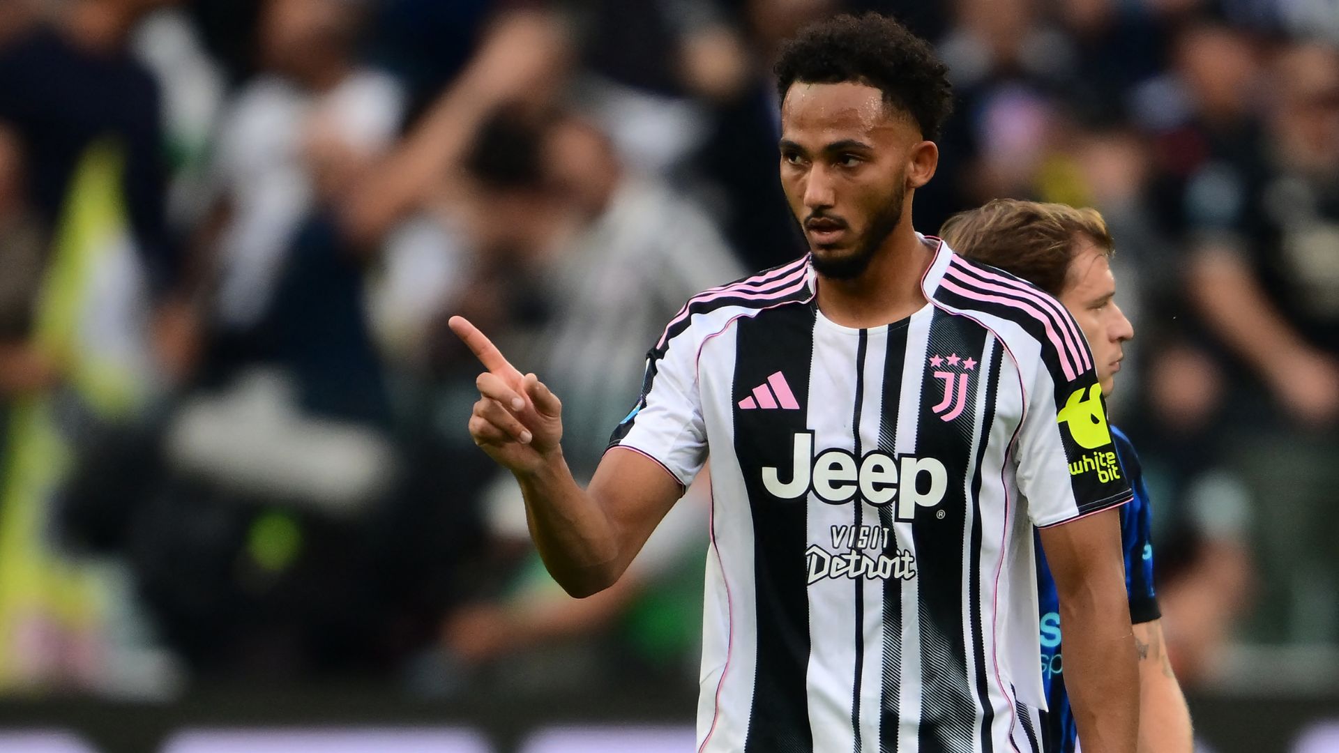 images-v3-blt1d5a095734044339-FOTO%20PEZZI%201920X1080%20(29)