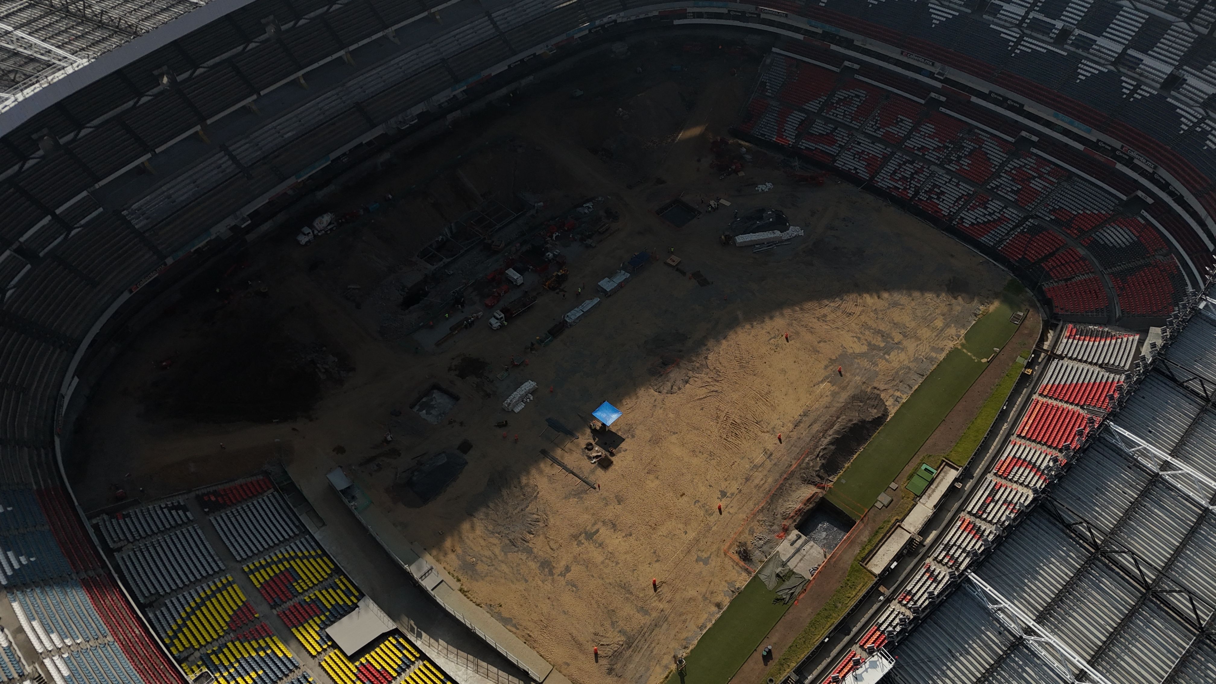 images-v3-getty-2191705784-GettyImages-2191705784