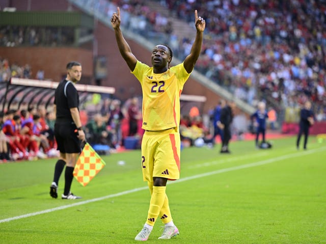 v2-image-production-812b483353a6c9091dd2e997c1cddf7bY29udGVudHNlYXJjaGFwaSwxNzYwMzQ4Mjg5-2.80580952