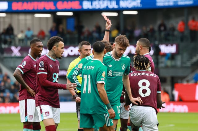 v2-image-production-1c6f9eca760142c6128155a103704acaY29udGVudHNlYXJjaGFwaSwxNzU3OTQ5NTE1-2.81608614