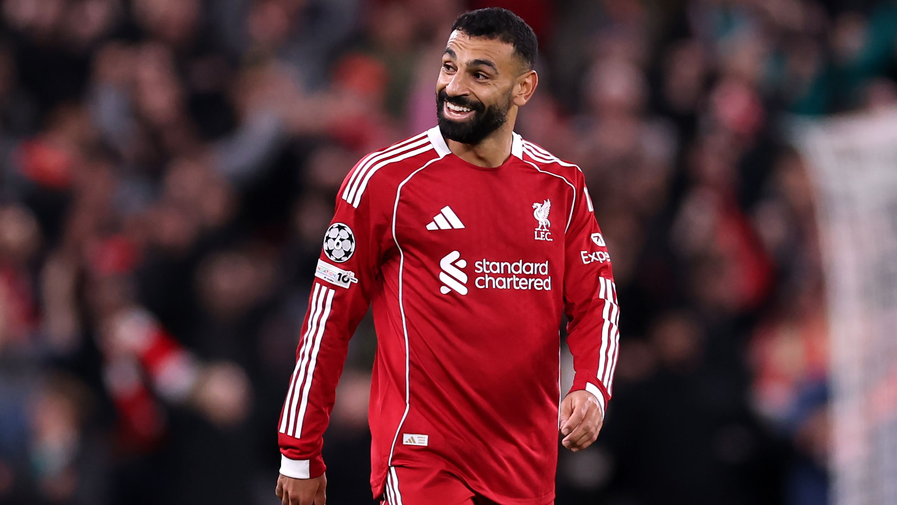 images-v3-getty-2235993368-crop-MM5DEOJXHE5DCNRXGY5G433XMU5DEMJ2GE3DG===-GettyImages-2235993368