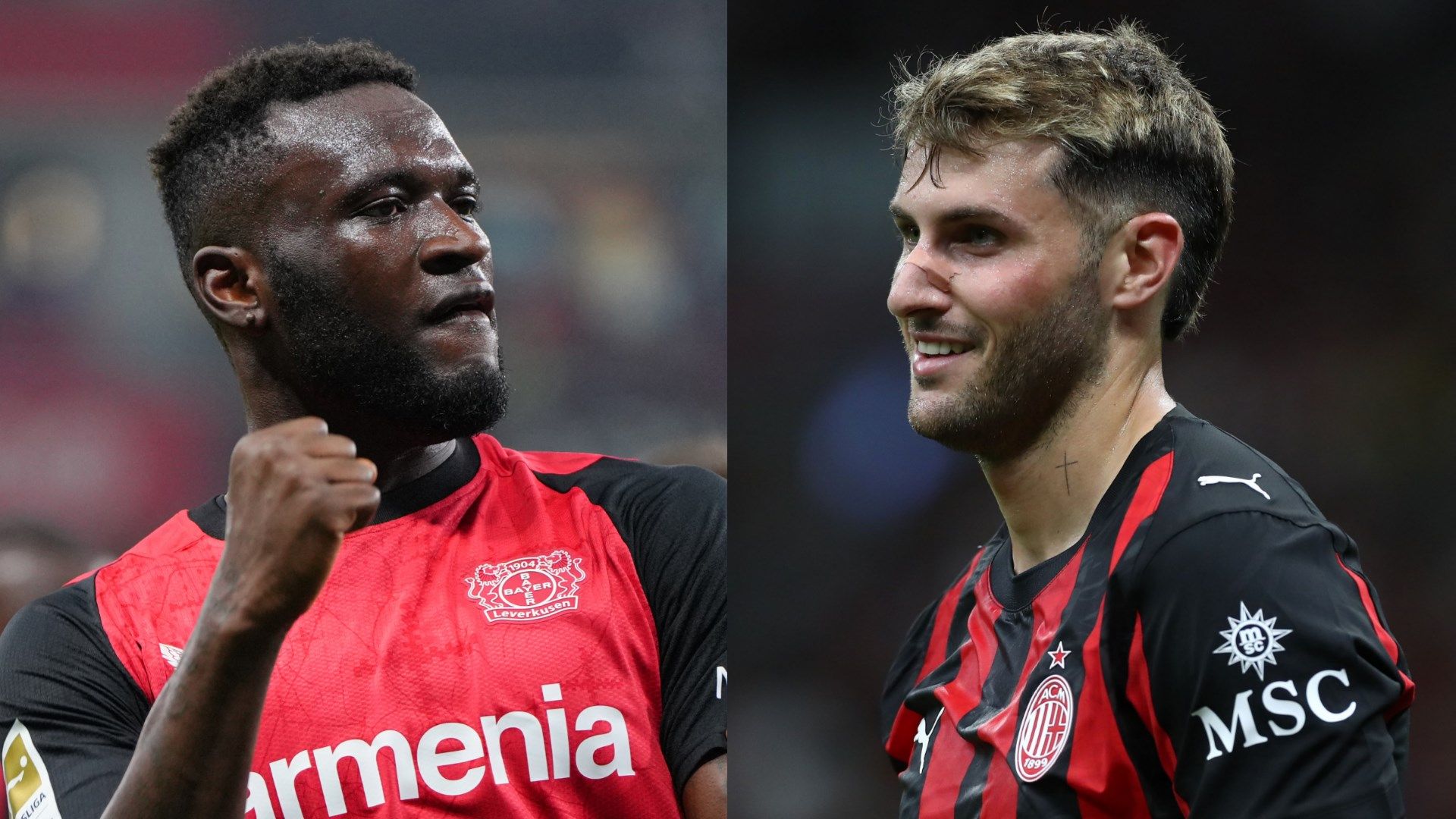 images-v3-bltbaae3592077ded55-GOAL%20-%20Multiple%20Images%20-%202%20Split%20-%20Facebook(57)