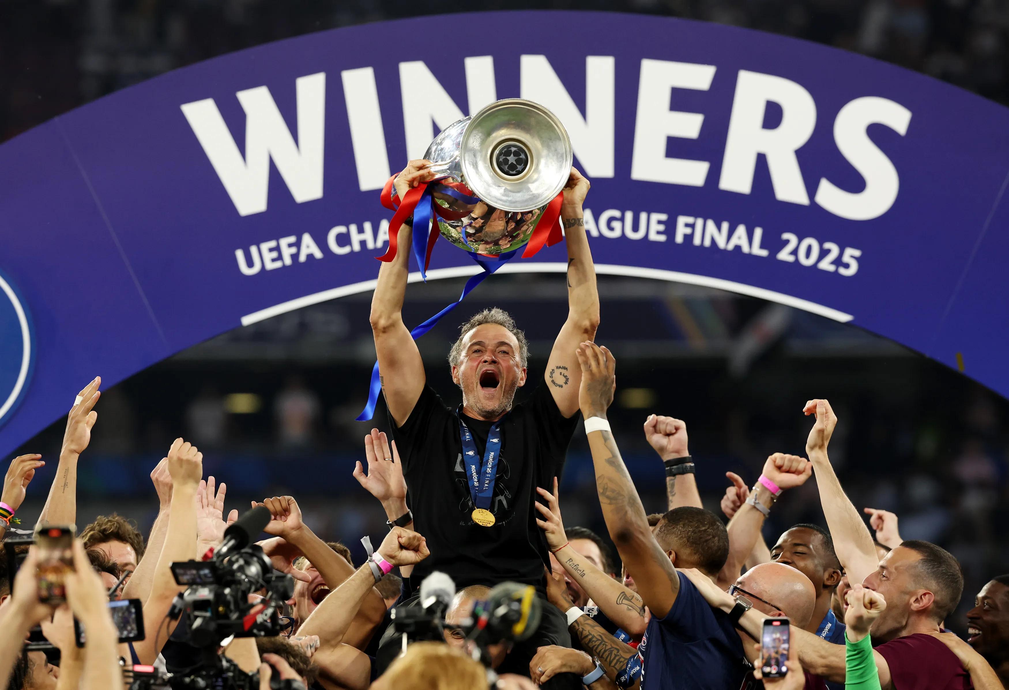 transform-c2802502-6be1-450f-8bfc-d7b514c671c7-PSG-UCL-WINNERS-ENRIQUE