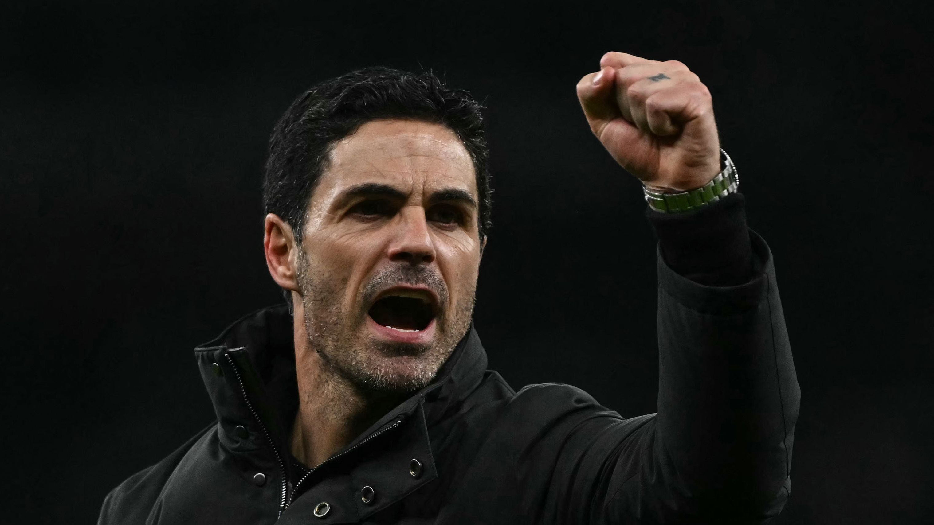 images-v3-getty-2262514882-crop-MM5DGMBUGA5DCNZRGA5G433XMU5DGNBUHIYA====-GettyImages-2262514882